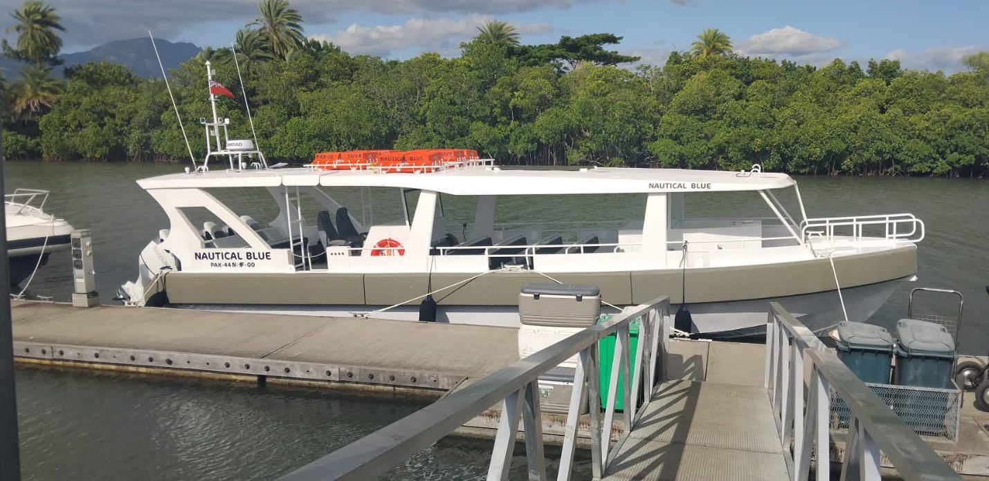 Odoo - Sample 1 for three images